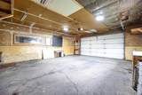 102 Hinge Bay - Photo 41