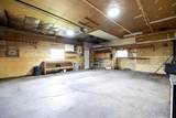102 Hinge Bay - Photo 42