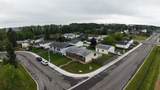 102 Hinge Bay - Photo 43