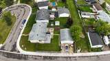 102 Hinge Bay - Photo 45