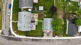 102 Hinge Bay - Photo 46