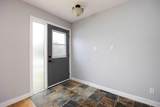102 Hinge Bay - Photo 6