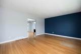 102 Hinge Bay - Photo 7