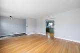 102 Hinge Bay - Photo 8
