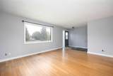 102 Hinge Bay - Photo 9