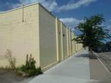 10102 101 Street - Photo 3