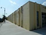 10102 101 Street - Photo 4