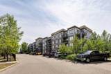 204 Sparrow Hawk Drive - Photo 1