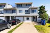 134 Wylie Place - Photo 1