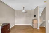 134 Wylie Place - Photo 10