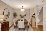 134 Wylie Place - Photo 11