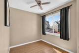 134 Wylie Place - Photo 12