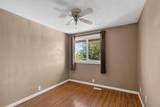 134 Wylie Place - Photo 17