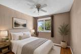 134 Wylie Place - Photo 18
