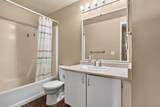134 Wylie Place - Photo 19