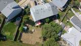 134 Wylie Place - Photo 2