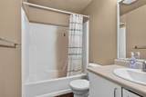 134 Wylie Place - Photo 20