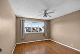 134 Wylie Place - Photo 21
