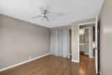 134 Wylie Place - Photo 23