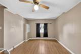 134 Wylie Place - Photo 24