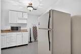 134 Wylie Place - Photo 26