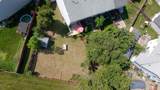 134 Wylie Place - Photo 27