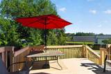 134 Wylie Place - Photo 28