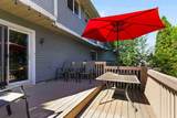 134 Wylie Place - Photo 29