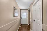 134 Wylie Place - Photo 3