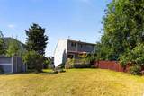 134 Wylie Place - Photo 30