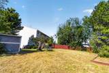 134 Wylie Place - Photo 31