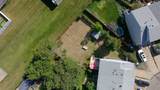 134 Wylie Place - Photo 32