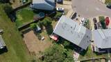 134 Wylie Place - Photo 34