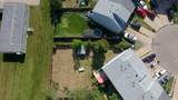 134 Wylie Place - Photo 36