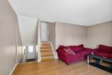 134 Wylie Place - Photo 4