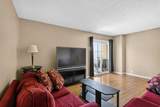 134 Wylie Place - Photo 6