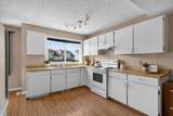 134 Wylie Place - Photo 8