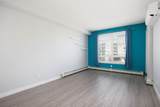 136A Sandpiper Road - Photo 10