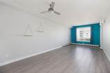 136A Sandpiper Road - Photo 11