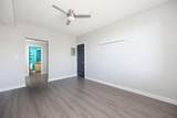 136A Sandpiper Road - Photo 13