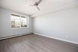 136A Sandpiper Road - Photo 14