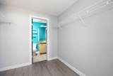136A Sandpiper Road - Photo 15