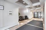 136A Sandpiper Road - Photo 2