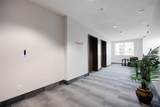 136A Sandpiper Road - Photo 3