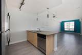 136A Sandpiper Road - Photo 4