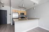136A Sandpiper Road - Photo 6