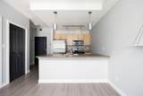 136A Sandpiper Road - Photo 7