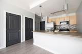 136A Sandpiper Road - Photo 8