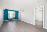 136A Sandpiper Road - Photo 9