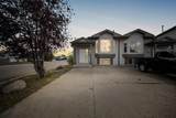 100 Bruin Bay - Photo 1